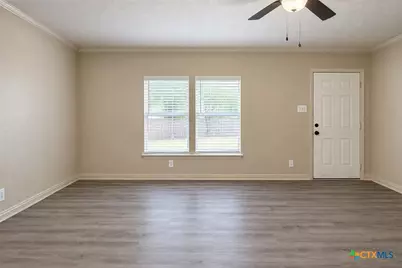 1310 N College Street, Killeen, TX 76541 - Photo 6