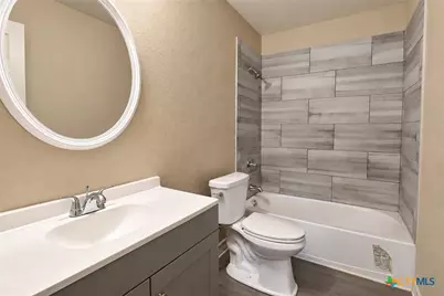 1310 N College Street, Killeen, TX 76541 - Photo 18