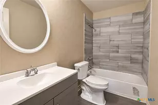 1310 N College St, Killeen, TX 76541 - Photo 18