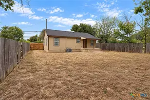 1310 N College St, Killeen, TX 76541 - Photo 26