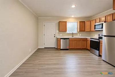 1310 N College Street, Killeen, TX 76541 - Photo 8