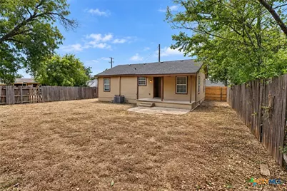 1310 N College Street, Killeen, TX 76541 - Photo 24