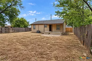 1310 N College St, Killeen, TX 76541 - Photo 24
