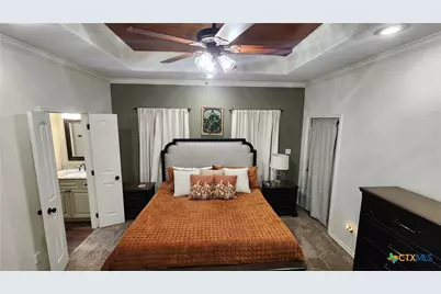 105 Catherine Circle, Victoria, TX 77901 - Photo 22