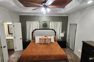 105 Catherine Cir, Victoria, TX 77901 - Photo 22
