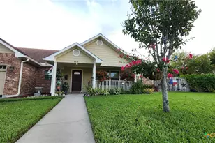 105 Catherine Cir, Victoria, TX 77901 - Photo 36