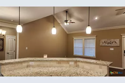 105 Catherine Circle, Victoria, TX 77901 - Photo 16