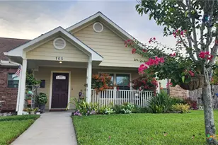 105 Catherine Cir, Victoria, TX 77901 - Photo 34