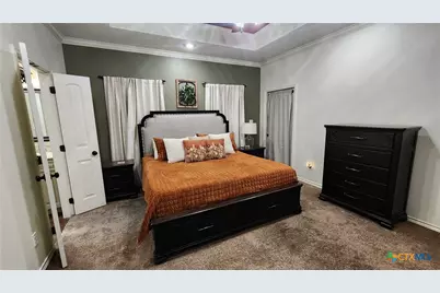 105 Catherine Circle, Victoria, TX 77901 - Photo 26