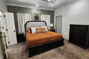105 Catherine Cir, Victoria, TX 77901 - Photo 26