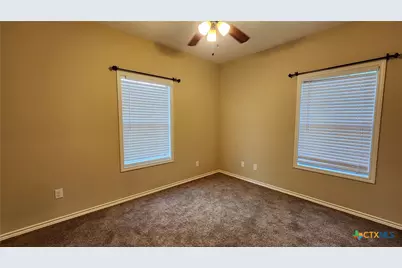 105 Catherine Circle, Victoria, TX 77901 - Photo 30