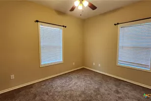 105 Catherine Cir, Victoria, TX 77901 - Photo 30
