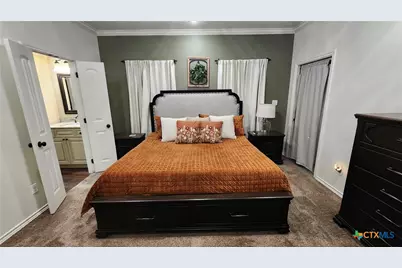 105 Catherine Circle, Victoria, TX 77901 - Photo 24