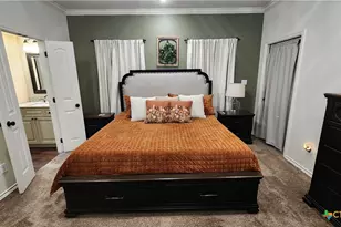 105 Catherine Cir, Victoria, TX 77901 - Photo 24