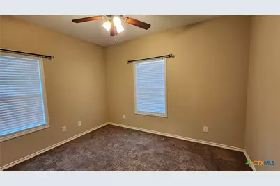 105 Catherine Circle, Victoria, TX 77901 - Photo 28