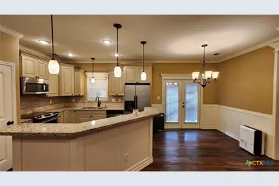 105 Catherine Circle, Victoria, TX 77901 - Photo 20