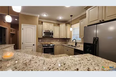 105 Catherine Circle, Victoria, TX 77901 - Photo 14
