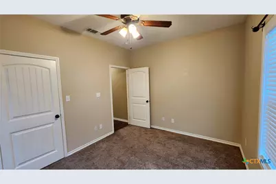 105 Catherine Circle, Victoria, TX 77901 - Photo 32