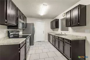 5119 Teal Dr, Killeen, TX 76542 - Photo 14