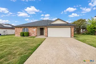 5119 Teal Dr, Killeen, TX 76542 - Photo 6