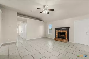 5119 Teal Dr, Killeen, TX 76542 - Photo 12