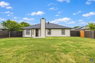 5119 Teal Drive, Killeen, TX 76542 - Photo 26