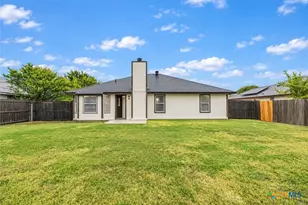 5119 Teal Dr, Killeen, TX 76542 - Photo 26