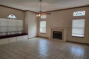 1211 Meadow Run, Seguin, TX 78155 - Photo 2