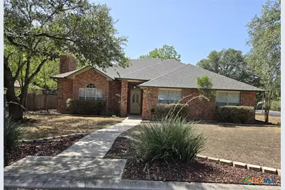 1211 Meadow Run, Seguin, TX 78155 - Photo 1