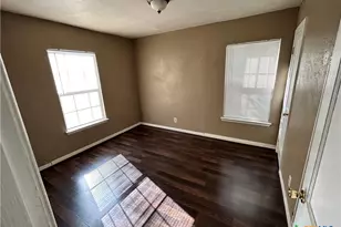 710 /712 Sutton Dr, Killeen, TX 76541 - Photo 2