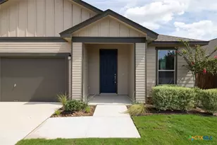 2109 Jadd St, Belton, TX 76513 - Photo 4