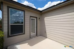 2109 Jadd St, Belton, TX 76513 - Photo 28