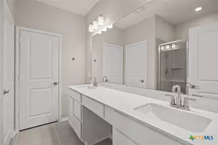 2109 Jadd St, Belton, TX 76513 - Photo 22