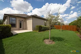 2109 Jadd St, Belton, TX 76513 - Photo 30