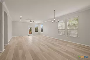 2109 Jadd St, Belton, TX 76513 - Photo 6