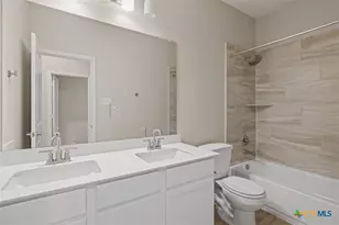 2109 Jadd St, Belton, TX 76513 - Photo 26