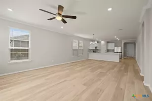 2109 Jadd St, Belton, TX 76513 - Photo 10
