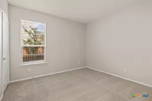 2109 Jadd St, Belton, TX 76513 - Photo 24