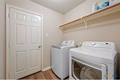 191 Lavender Lane, Buda, TX 78610 - Photo 20