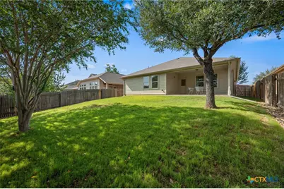 191 Lavender Lane, Buda, TX 78610 - Photo 22