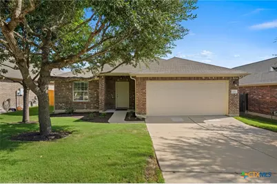 191 Lavender Lane, Buda, TX 78610 - Photo 2