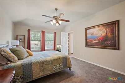 191 Lavender Lane, Buda, TX 78610 - Photo 12