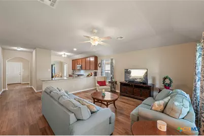 191 Lavender Lane, Buda, TX 78610 - Photo 6