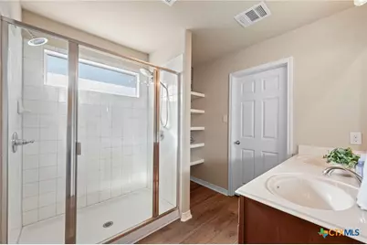 191 Lavender Lane, Buda, TX 78610 - Photo 14