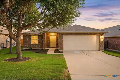 191 Lavender Lane, Buda, TX 78610 - Photo 1