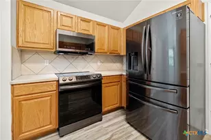 2 Holly Ct, Morgans Point, TX 76513 - Photo 6