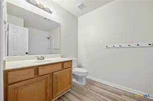 2 Holly Ct, Morgans Point Resort, TX 76513 - Photo 12