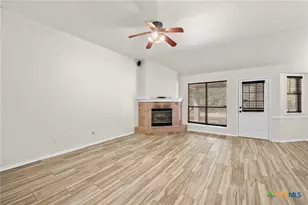 2 Holly Ct, Morgans Point, TX 76513 - Photo 4