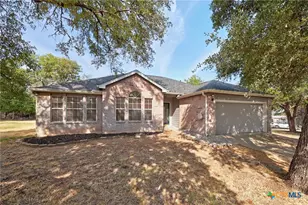 2 Holly Ct, Morgans Point, TX 76513 - Photo 1