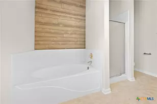 2 Holly Ct, Morgans Point, TX 76513 - Photo 10